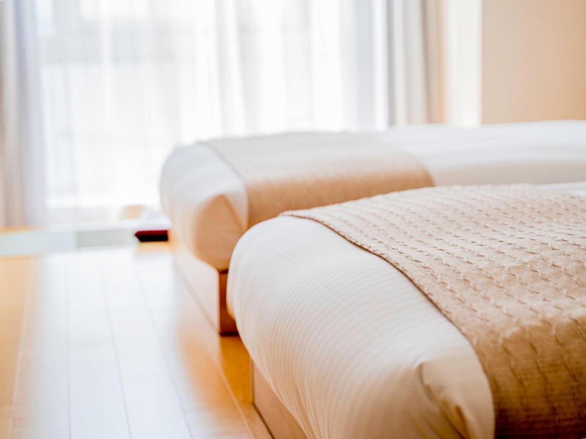 La'gent Ekimae Hotel 4*