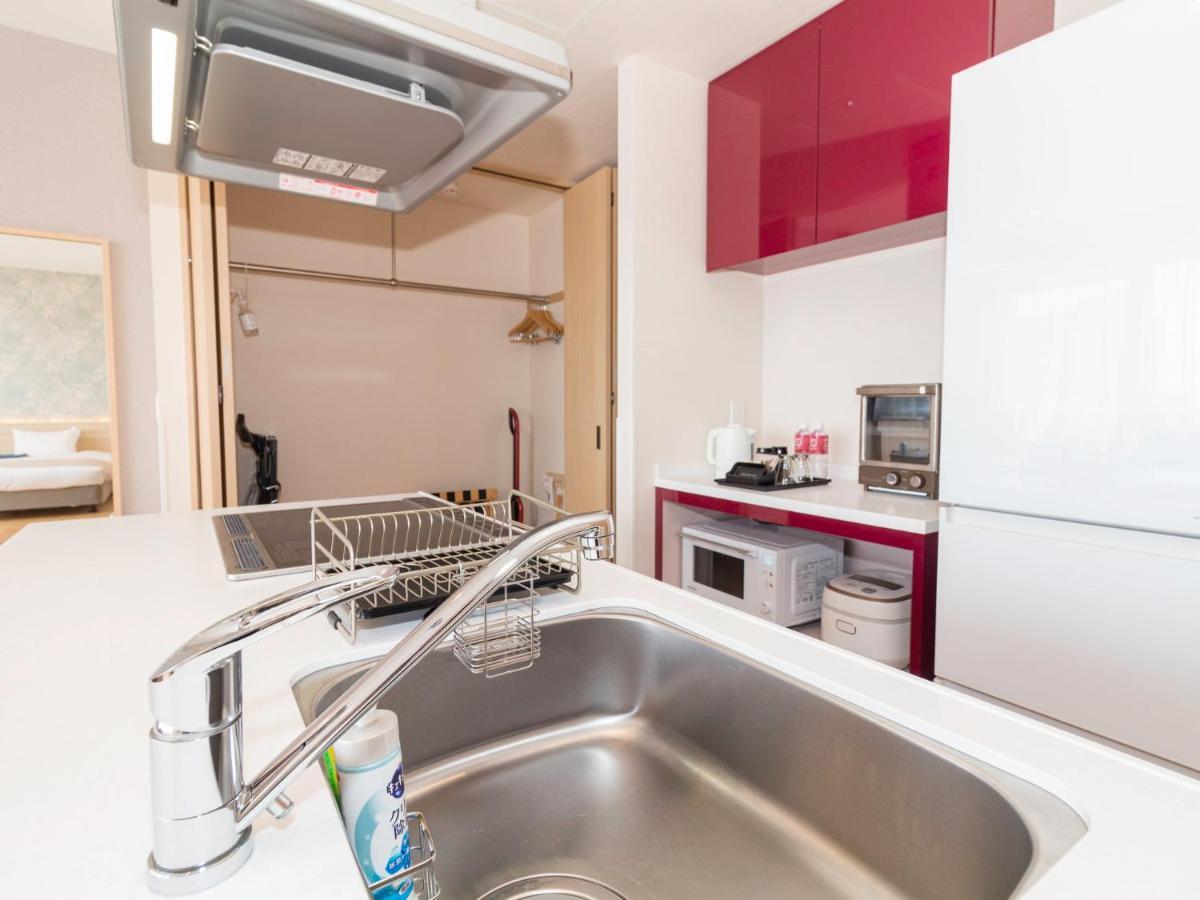 Hotel La'gent Ekimae 4*