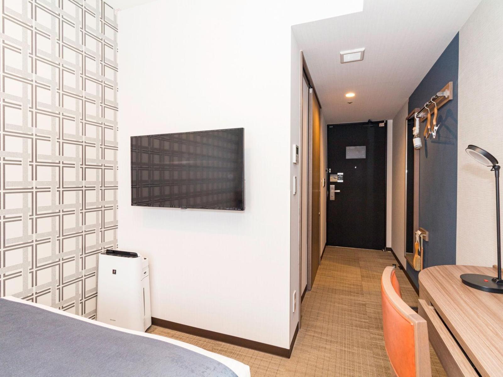 La'gent Ekimae Hotel 4*