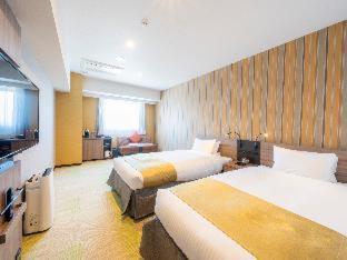Hotel La'gent Ekimae 4*