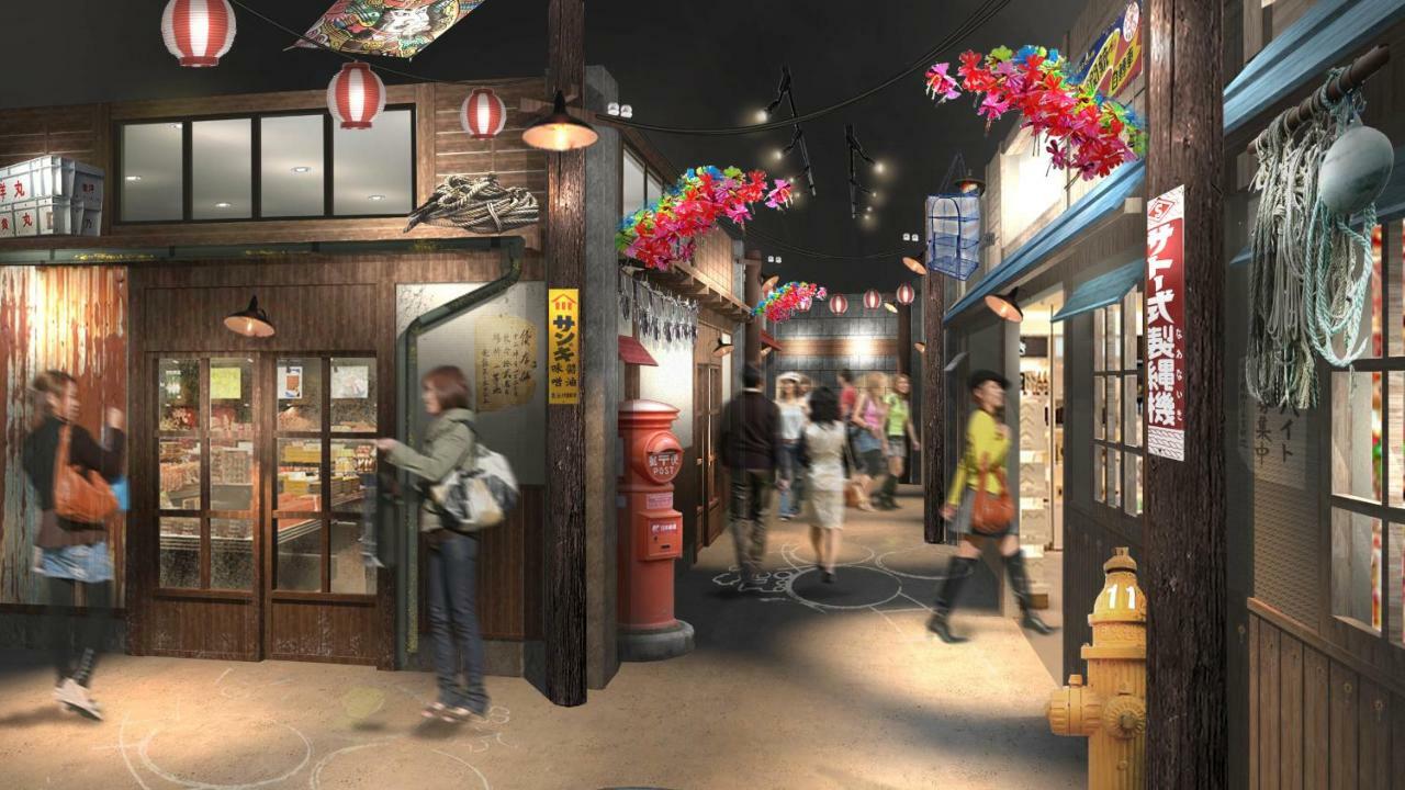 酒店 北海道函馆站前柔婕阁酒店